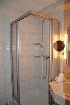 Seehotel Ξενοδοχείο 4*