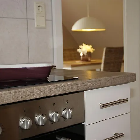 Seehotel Ξενοδοχείο 4*
