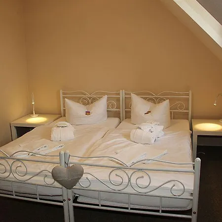 Seehotel 4*