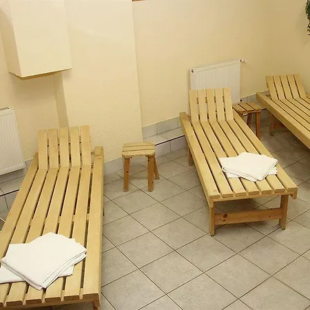 Seehotel 4*