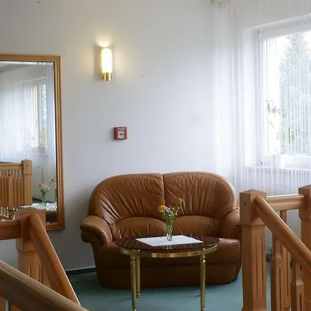Seehotel 4*